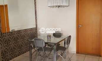 Imagem 2: Apartamento à venda, 3 quartos, 1 suíte, 2 vagas, TUBALINA - Uberlândia/MG