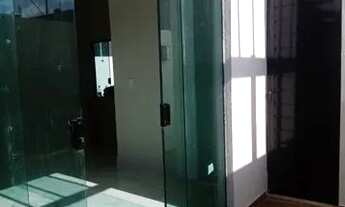 Imagem 7: ! CONDOMÍNIO QUINTAS DA BARRA 51653