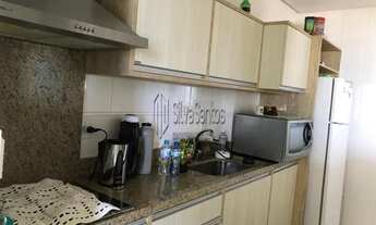 Imagem 2: Apartamento de 2 dormitórios Ref.:16705410