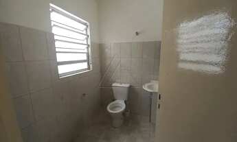 Imagem 5: Casa com 2 dorms, Jardim Monte Kemel, São Paulo, Cod: 4651