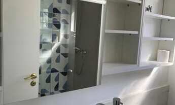 Imagem 3: Apartamento à venda na rua Rio Grande - Vila Mariana - São Paulo - S.P