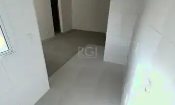 Imagem 6: PORTO ALEGRE - Apartamento Padrão - Petrópolis