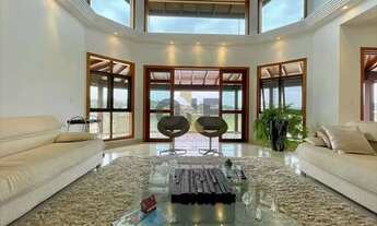 Imagem 7: CARAPICUíBA - Casa de Condomínio - Granja Viana