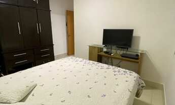 Imagem 5: Condomínio Iguatemi Residence