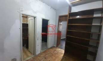 Imagem: Apartamento para aluguel, 1 quarto, Centro