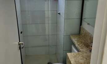 Imagem 6: Apartamento Vila 1