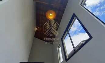 Imagem 5: Casa de Condomínio em Jardim dos Pinheiros - Atibaia