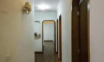 Imagem 5: Apartamento para Aluguel - Centro, 4 Quartos, 190 m2