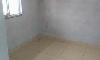 Imagem 4: Casa para alugar em Itapuã