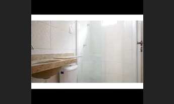 Imagem 3: Apartamento para venda