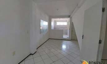 Imagem 5: Apartamento 01 quarto próximo ao Hospital Leria de Andrade