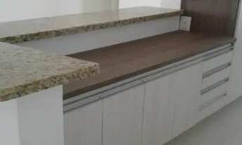 Imagem 5: Apartamento para alugar no Residencial Winner, Sorocaba- SP