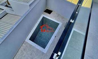 Imagem 2: Casa em Condomínio para Venda em Indaiatuba, Vila Rica - Jardim dos Impérios, 3 dormitório