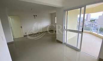 Imagem 3: Lindo Apartamento 3 dormitórios proximo a dutra