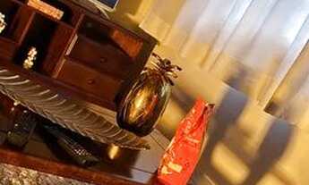 Imagem 3: ALUGO AP FDS UMA DIÁRIA