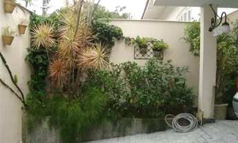 Imagem 6: Casa residencial ou comercial à venda e locação em avenida de grande fluxo,em um dos bair