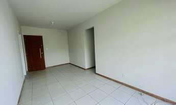 Imagem 3: Vaz Lobo - apartamento - 2 qts - financia