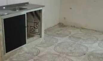 Imagem 2: Aluga-se casa 400