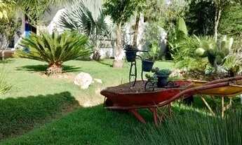 Imagem 3: Chácara a venda em Jacutinga-MG