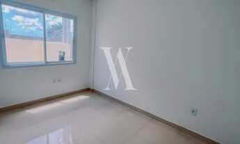 Imagem 6: Casa no Nova York | 3 quartos