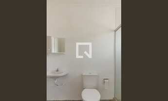 Imagem 7: Apartamento para Aluguel - Passo D'areia, 1 Quarto, 40 m2