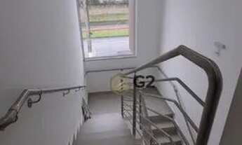 Imagem 7: SALA PARA LOCAÇÃO EM JD VENEZA - Indaiatuba-SP