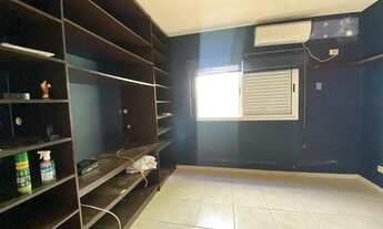 Imagem 6: Venda Casa JARDIM COLINA