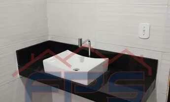 Imagem 6: RIO DE JANEIRO - Casa de Condomínio - JACAREPAGUÁ