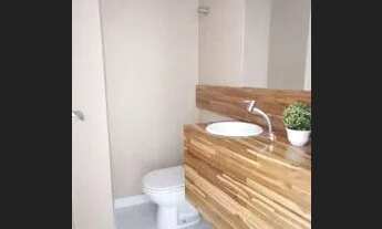 Imagem 2: Apartamento com 2 suítes para alugar, - Nações - Balneário Camboriú/SC