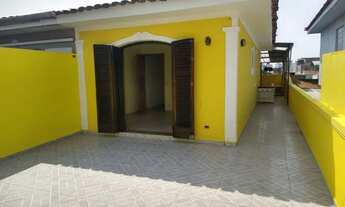 Imagem 4: Sobrado próximo da Av. Santa Catarina, valor imperdível