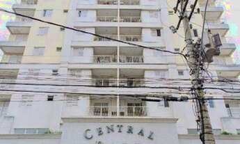 Imagem: Apartamento com 2 dormitórios para alugar