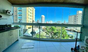 Imagem 4: Apartamento à venda no Center Plaza Sorocaba