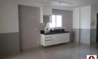 Imagem 4: Apartamento (tipo - padrao) 2 dormitórios/suite, cozinha planejada, portaria 24 horas, laz