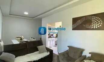 Imagem 6: Apartamento com 03 dormitório no Centro, em Biguaçu