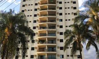 Imagem: Apartamento para aluguel, 3 quartos, 1 suíte