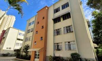 Imagem: MEGA OPORTUNIDADE - Apartamento de 3 quartos