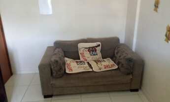 Imagem 2: VIçOSA - Apartamento Padrão - Liberdade 1