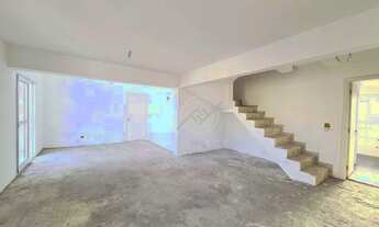 Imagem 3: Maison Etoile - Cobertura à venda em Moema, 234 m², 4 dormitórios, 3 vagas. R$ 2.890.000