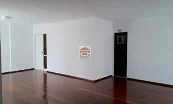 Imagem 5: Lindo Apartamento na Quadra do Mar em Boa Viagem