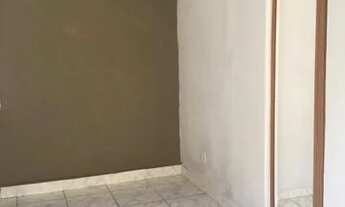 Imagem 4: Alugo kitinet no boaçu