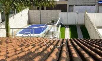 Imagem 4: Casa com 2 dormitórios à venda, 116 m² por R$ 478.000,00 - Serraria - São José/SC