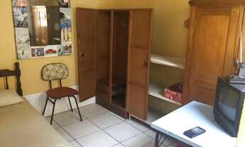 Imagem 6: Quartos para rapazes universitários - Coração Eucarístico