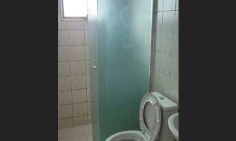 Imagem 7: APTO SOLIDONEO LEITE