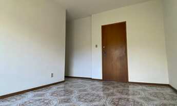 Imagem 2: Apartamento para aluguel com 2 quartos Bairro Teixeiras - Juiz de Fora - MG