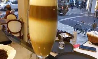 Imagem 3: Excelente Cafeteria