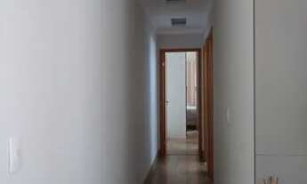 Imagem 7: Oportunidade Vendo Apartamento ( Portal do Parque ) em SJC