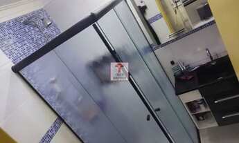 Imagem 6: Apartamento com 2 dormitórios à venda, 45 m² por R$ 259.000,00 - Vila Prudente - São Paulo