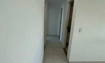 Imagem 4: Apartamento para aluguel possui 68 metros quadrados com 3 quartos