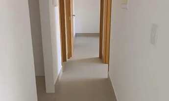 Imagem: Apartamento para aluguel, 65 m², 2 quartos