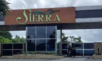 Imagem: Lote residencial Sierra Arapiraca-Al